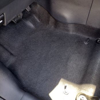 Equal Autos - Auto Detailing Near Me - Lake Oswego, Oregon Equal Autos - Auto Detailing Near Me - Lake Oswego, Oregon