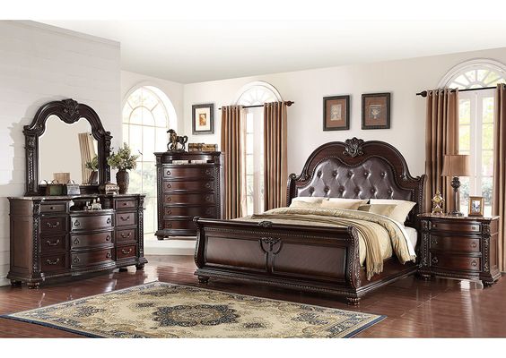 ABOVE & BEYOND SUPER STORE - 62 Photos - Yelp