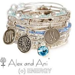 Hannoush Jewelers