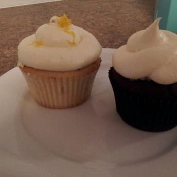 Kitchen Door Catering 49 Photos Food Delivery Services 110