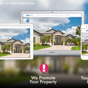 Insta Real Estate Solutions - Real Estate Services Near Me Insta Real Estate Solutions - Real Estate Services Near Me