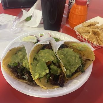 Tacos Frontera - Tacos - Tacos Near Me - Katy, Texas Tacos Frontera - Tacos - Tacos Near Me - Katy, Texas