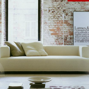 Eichhorn-Wohnen - Furniture Stores Near Me - Nuremberg, BY Eichhorn-Wohnen - Furniture Stores Near Me - Nuremberg, BY