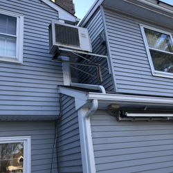 Essential Home Maintenance Checklist: Keep Your Home in Top Condition