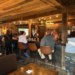Gardiner Brewing Company