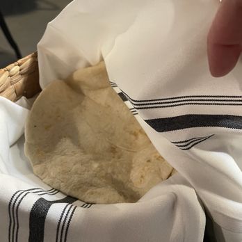 El Catrin Restaurant & Bar - Yummy tortillas - Bars Near Me - San Antonio, Texas El Catrin Restaurant & Bar - Yummy tortillas - Bars Near Me - San Antonio, Texas