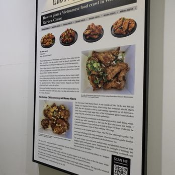 Mama Hieu's - Article (Mar 2025) - Vietnamese Near Me - Westminster , California Mama Hieu's - Article (Mar 2025) - Vietnamese Near Me - Westminster , California