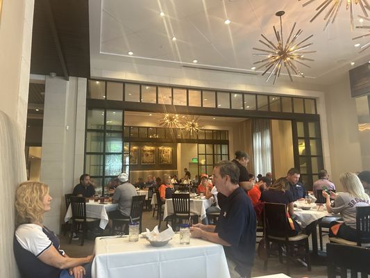 Irma's Southwest by null