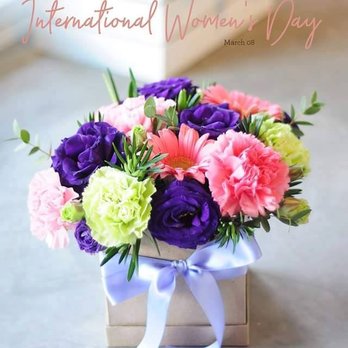 Flowers By Marie - Florists Near Me Flowers By Marie - Florists Near Me