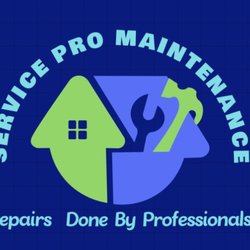 Service Pro Maintenance