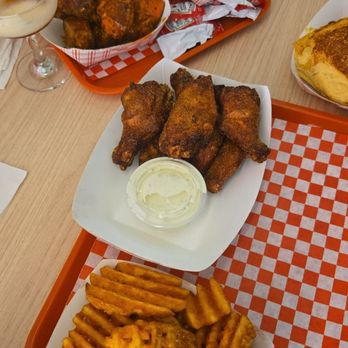 Bad Jimmy's - Burgers Near Me - Phoenix, Arizona