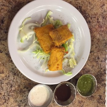 Nepali Chulo - Paneer Pakora - Indian Near Me - West Valley City, Utah Nepali Chulo - Paneer Pakora - Indian Near Me - West Valley City, Utah