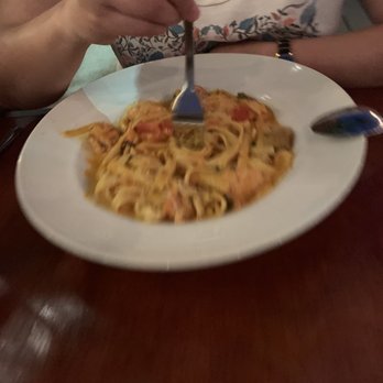La Collina Italian Restaurant - Seafood pasta - Italian Near Me - Millbrae, California La Collina Italian Restaurant - Seafood pasta - Italian Near Me - Millbrae, California