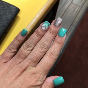 SL Nails & Spa - Waxing Near Me - Henderson, Nevada SL Nails & Spa - Waxing Near Me - Henderson, Nevada