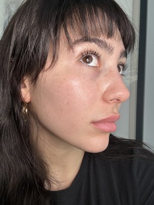 Beauty Bar West Hollywood by null