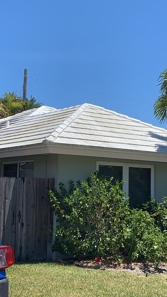 Slide of Evergreen Homes of Florida