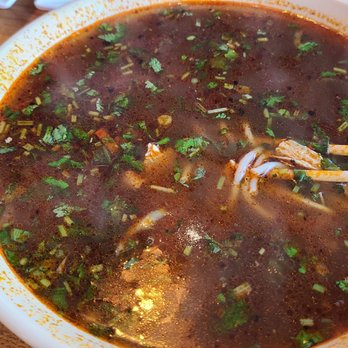 Lotus Restaurant - Half BBH, half pho broth! - Vietnamese Near Me - Minneapolis, Minnesota Lotus Restaurant - Half BBH, half pho broth! - Vietnamese Near Me - Minneapolis, Minnesota