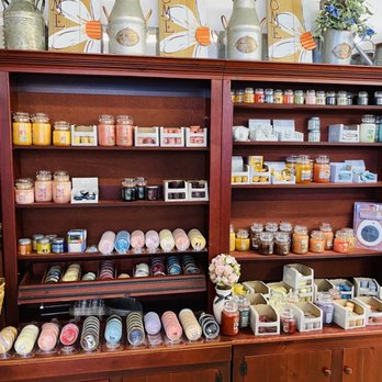 Goochland Pharmacy - Candles - Drugstores Near Me - Goochland, Virginia Goochland Pharmacy - Candles - Drugstores Near Me - Goochland, Virginia