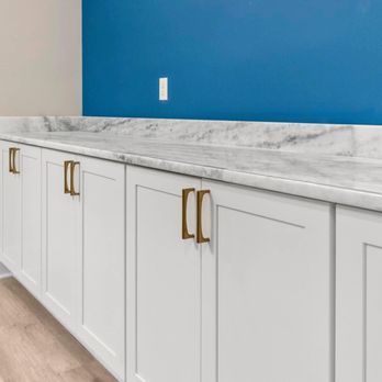 Birdland Builders - General Contractors Near Me - Millersville, Maryland
