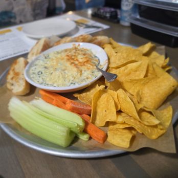Central Standard - Tacos Near Me - Waukee, Iowa