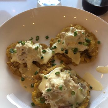 Dr Limon Ceviche Bar - Seafood Near Me - Miami, Florida