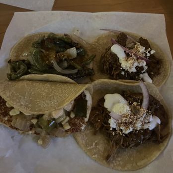 Guisados - Mexican Near Me - Beverly Hills, California Guisados - Mexican Near Me - Beverly Hills, California