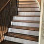 Photo of Texas First Floors