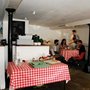 Ragged Canteen