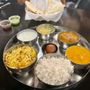 Photo of Taz Indian Cuisine