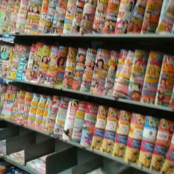 Netto Marken-Discount - Zeitungen - Grocery Near Me - Dusseldorf, NW