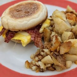 Donna's Restaurant