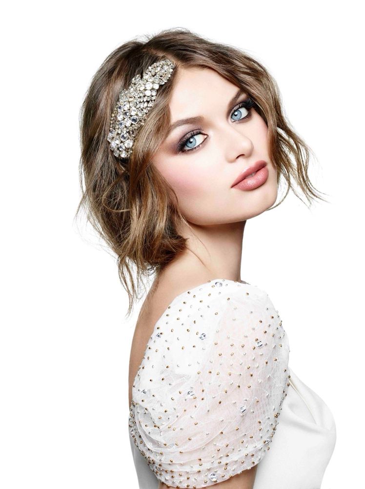 SENSATIONAL SKIN 30 Photos & 16 Reviews 186 Keller St, Petaluma, CA