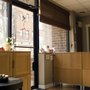 Photo of The Healing Room