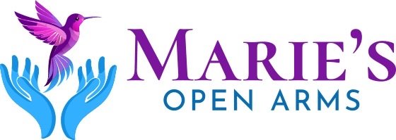 Marie's Open Arms - home care agency in Nashville, TN