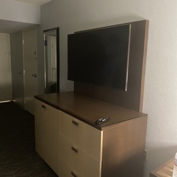 DoubleTree by Hilton Hotel Columbia - Updated flat screen - Hotels Near Me - Columbia, Maryland DoubleTree by Hilton Hotel Columbia - Updated flat screen - Hotels Near Me - Columbia, Maryland
