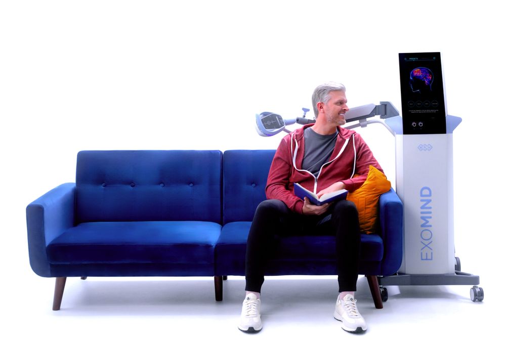 Empower Mental Health And Wellness - grief counselor in Kenosha, WI