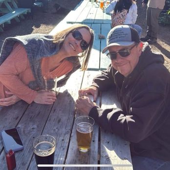 Fogtown Brewing Company - Friends sharing beers - Pubs Near Me - Ellsworth, Maine Fogtown Brewing Company - Friends sharing beers - Pubs Near Me - Ellsworth, Maine
