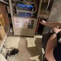 Photo of Golden Star Home Inspections