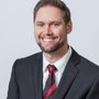 Photo of Jake Tysiak - Keller Williams