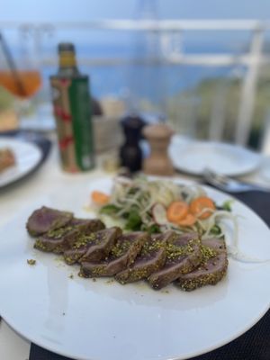 Ristorante Bar Nettuno by null