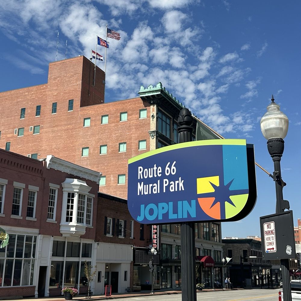 TOP 10 BEST Free Things to Do in Joplin, MO - Updated 2026 - Yelp