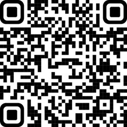 Essential Being Massage - Book online! Essential-being-massage.square.site