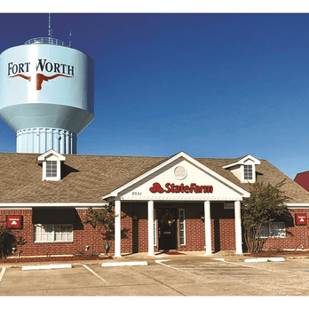 Mike McAda - State Farm Insurance Agent - State Farm Office - Home & Rental Insurance Near Me - Fort Worth, Texas Mike McAda - State Farm Insurance Agent - State Farm Office - Home & Rental Insurance Near Me - Fort Worth, Texas