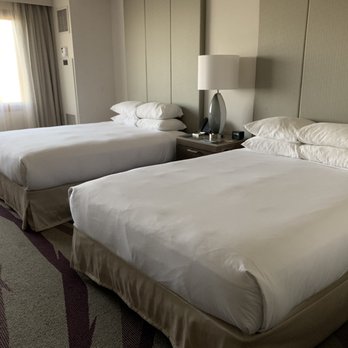 Hilton Long Beach - Hotels Near Me - Long Beach, California Hilton Long Beach - Hotels Near Me - Long Beach, California