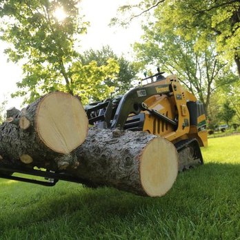 Mid-West Tree Service - untitled - Landscaping Near Me - Wauconda, Illinois