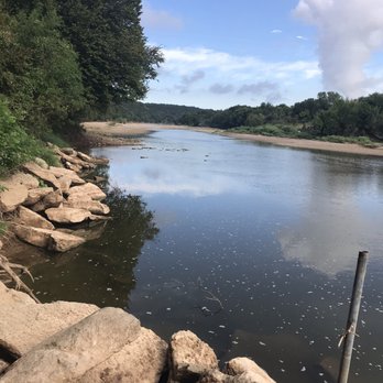 Brazos House Retreat - Brazos House Retreat access to Brazos river - Vacation Rentals Near Me - Rainbow, Texas Brazos House Retreat - Brazos House Retreat access to Brazos river - Vacation Rentals Near Me - Rainbow, Texas