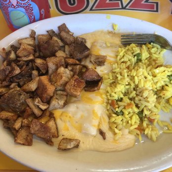 Fuzzy's Taco Shop - Mexican Near Me - Arvada, Colorado Fuzzy's Taco Shop - Mexican Near Me - Arvada, Colorado