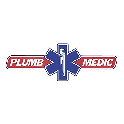 Slide of Plumb Medic