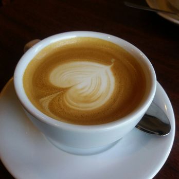 The Orange Goat - Cafes Near Me - Ballsbridge, D