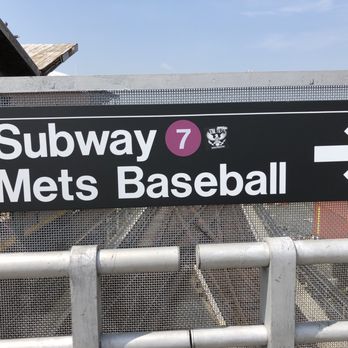 Citi Field - Stadiums & Arenas Near Me - Corona, New York